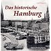 Das historische Hamburg