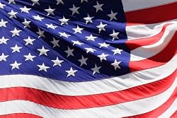 The Peaceful Patriot