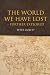 The World We Have Lost: Further Explored