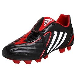 adidas Little Kid/Big Kid Absolado PS TRX FB Soccer Cleat