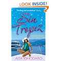 Sin Tropez