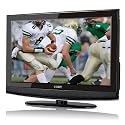 COBY TFTV3217 - 32" LCD TV - widescreen - 720p - HDTV