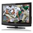 COBY TFTV3217 - 32" LCD TV - widescreen - 720p - HDTV ~ Coby