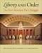 Originalism and the early history of the constitution