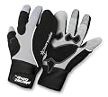 Planet Bike Borealis Fall/Winter Full Finger (Medium)