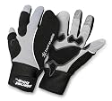 Planet Bike Borealis Fall/Winter Full Finger