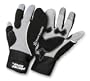 Planet Bike Borealis Fall/Winter Full Finger