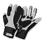 Planet Bike Borealis Fall/Winter Full Finger