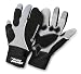 Planet Bike Borealis Fall/Winter Full Finger
