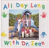 ALL DAY LONG CD