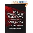 The Communist Manifesto: A Modern Edition