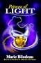 Princess of Light: Heirs of a Broken Land - Book One