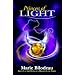 Princess of Light: Heirs of a Broken Land - Book One