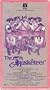 The Fifth Musketeer [VHS]