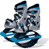 Air Kicks, Large