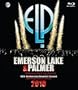 Emerson Lake & Palmer - 40th Anniversary Reunion Concert