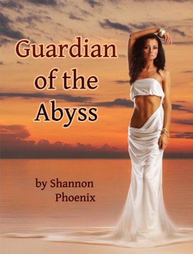 Guardian of the Abyss [Supernatural Singles]