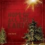 Hope of All the Earth