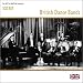 Best of British Dance Band 3CD Set