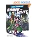 Manga Shakespeare: Romeo and Juliet