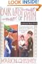 Our Lady of Pain: An Edwardian Murder Mystery (Edwardian Murder Mysteries)