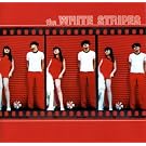 The White Stripes