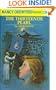 The Thirteenth Pearl (Nancy Drew Mystery Stories, No 56)