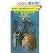 The Thirteenth Pearl (Nancy Drew Mystery Stories, No 56)