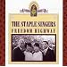 Freedom Highway