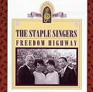 Freedom Highway