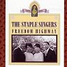 Image of album by The Staple Singers