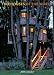 Treehouses of the World 2009 Wall Calendar