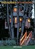 Treehouses of the World 2009 Wall Calendar