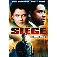 The Siege