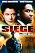 The Siege