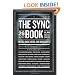 The Sync Book: Myths, Magic, Media, and Mindscapes: 26 Authors on Synchronicity