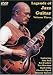  - Legends of Jazz Guitar, Vol. 3