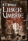 Liber Umbrae (Liber Mundi)