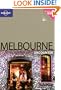 Lonely Planet Melbourne Encounter