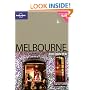 Melbourne (Lonely Planet Encounter)