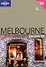 Melbourne (Lonely Planet Encounter)