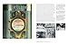 American Modernism: Graphic Design 1920 to 1960 (Mini)
