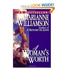 A Woman's Worth