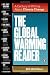 Books : The Global Warming Reader: A Century of Writing About Climate Change