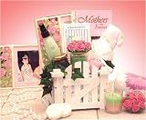 Hugs For Mom Gift Basket