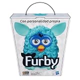 Detalles del producto