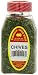 Marshalls Creek Spices Chives Seasoning, 1 Ounce