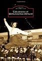 Ukrainians of Metropolitan Detroit (Images of America)