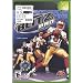 NFL Blitz Pro