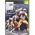NFL Blitz Pro